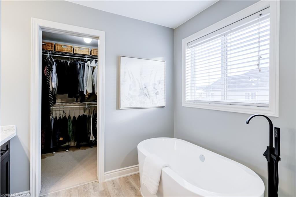 7 Kinsman Drive Property Photo 28