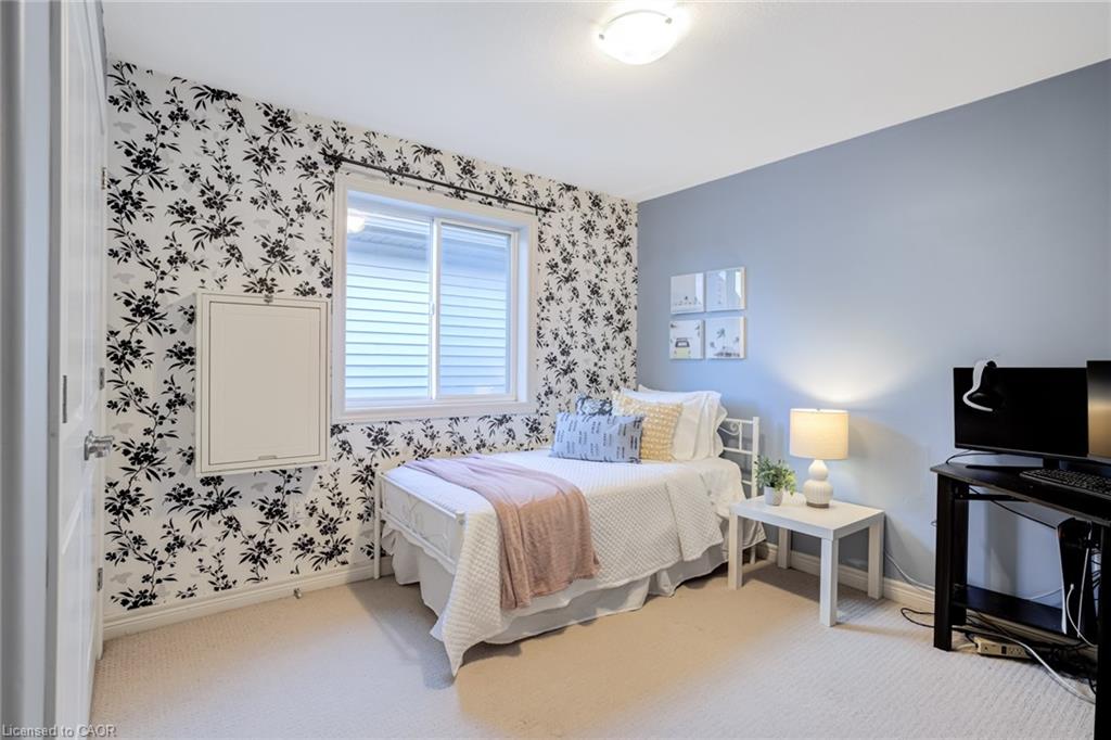 7 Kinsman Drive Property Photo 30