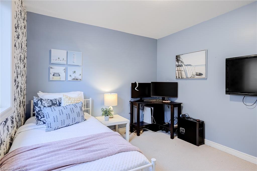 7 Kinsman Drive Property Photo 31