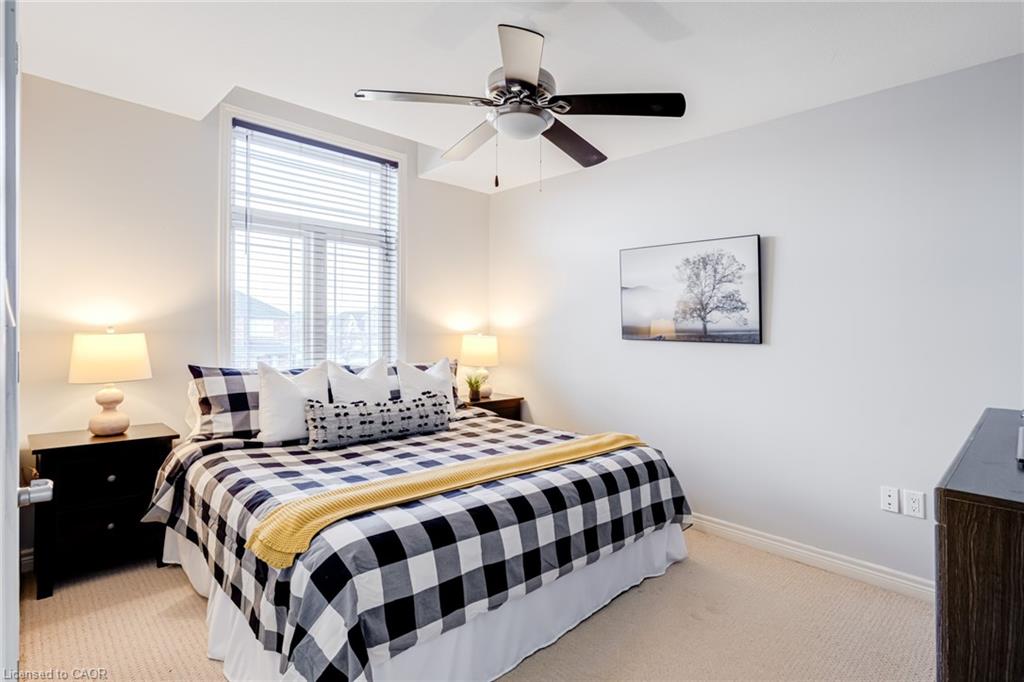 7 Kinsman Drive Property Photo 32