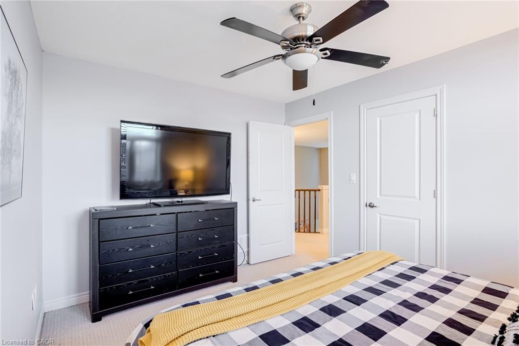 7 Kinsman Drive Property Photo 33
