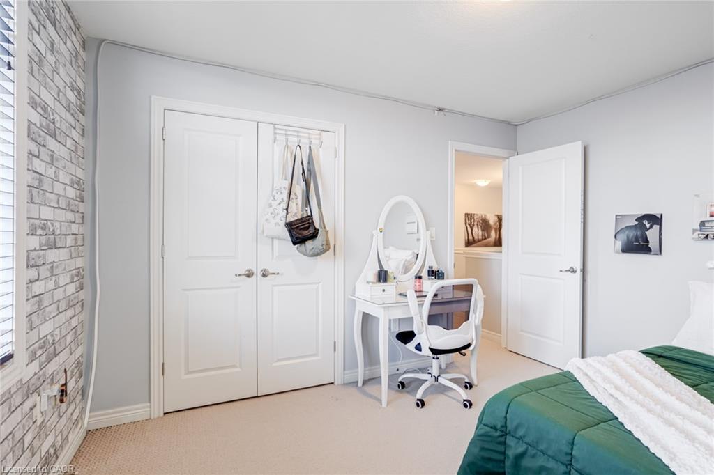 7 Kinsman Drive Property Photo 35