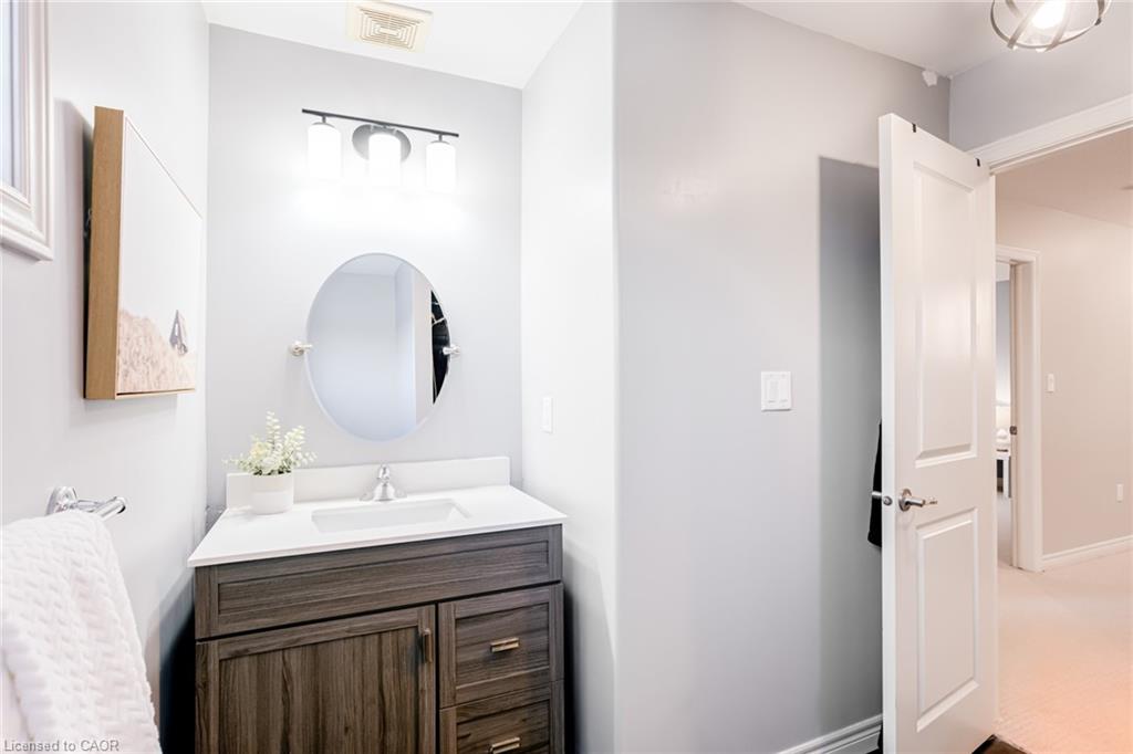 7 Kinsman Drive Property Photo 36