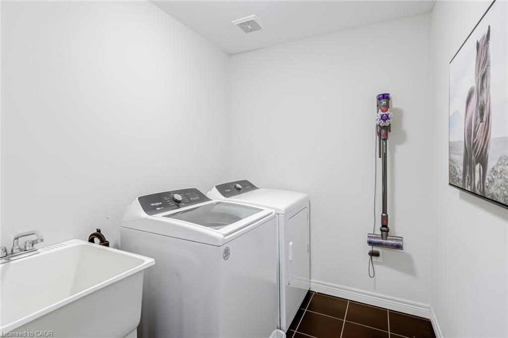 7 Kinsman Drive Property Photo 37
