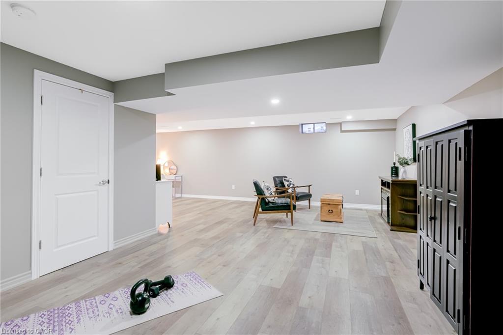 7 Kinsman Drive Property Photo 38