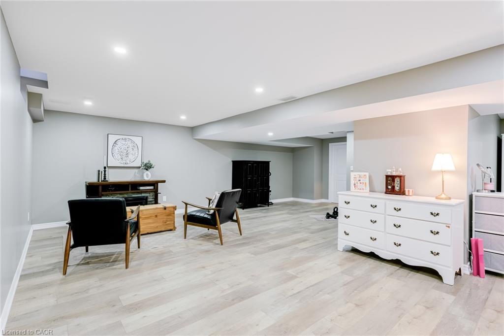 7 Kinsman Drive Property Photo 41