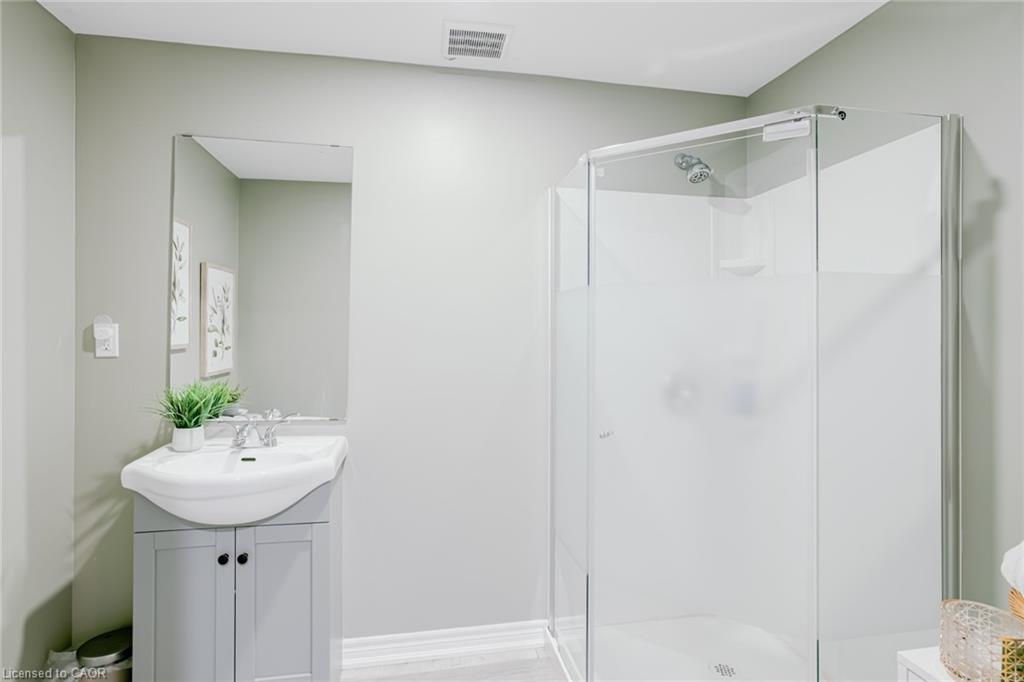 7 Kinsman Drive Property Photo 44