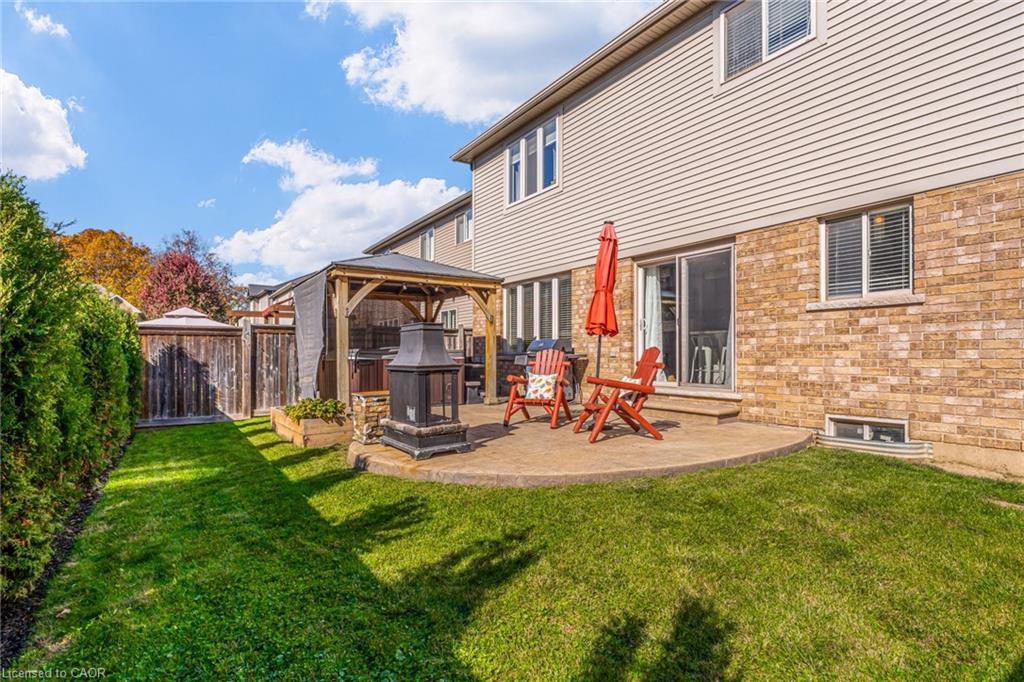 7 Kinsman Drive Property Photo 45