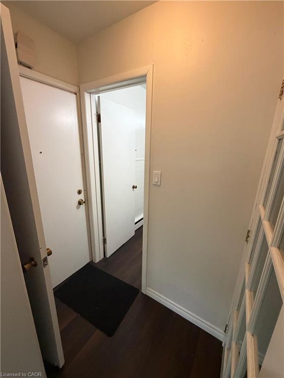 5-175 Weber Street N Property Photo 4