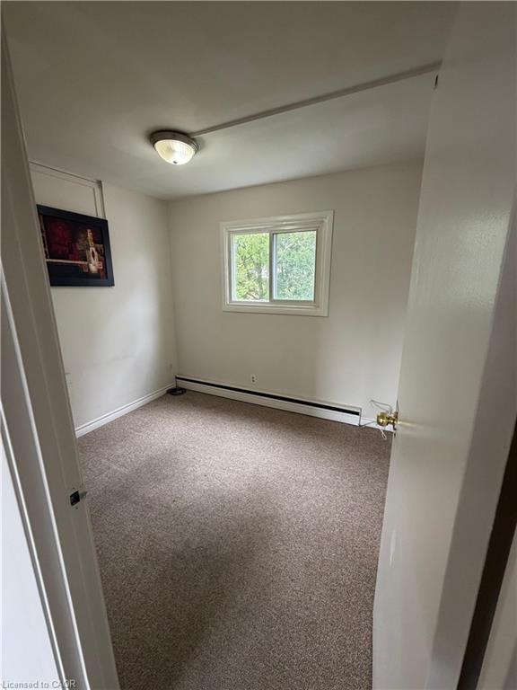 5-175 Weber Street N Property Photo 10