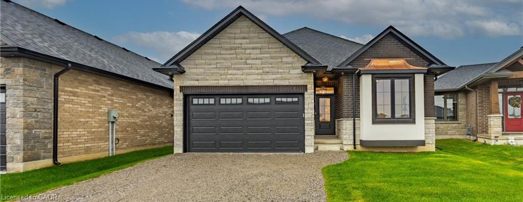 89 Duchess Drive Property Photo 1