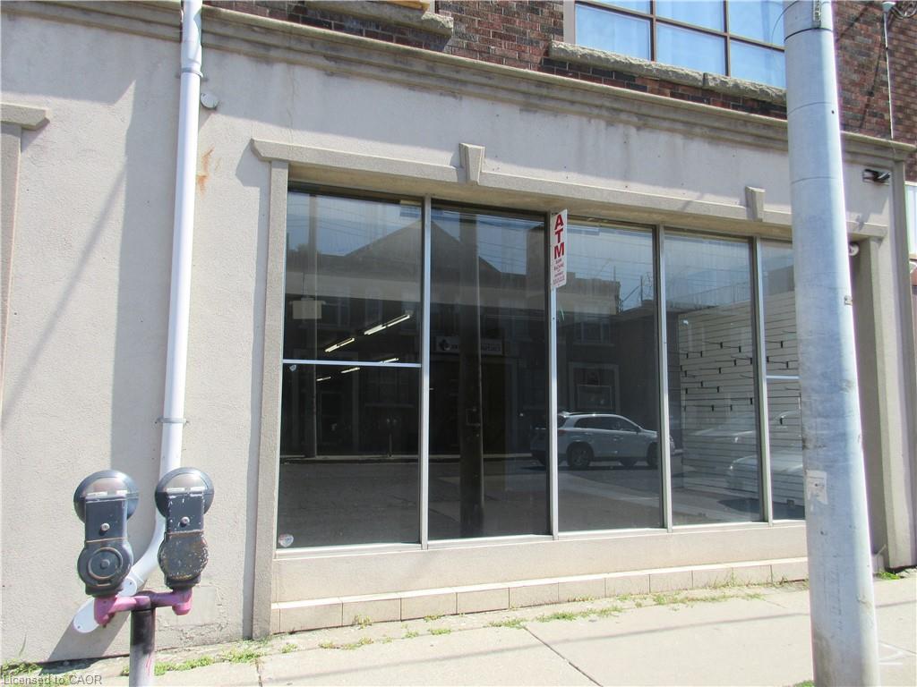 A-749 Barton Street E Property Photo 2