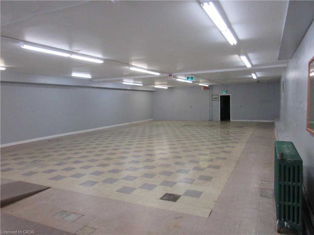 A-749 Barton Street E Property Photo 4