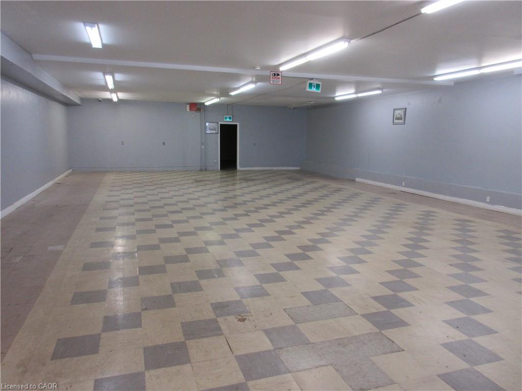 A-749 Barton Street E Property Photo 5