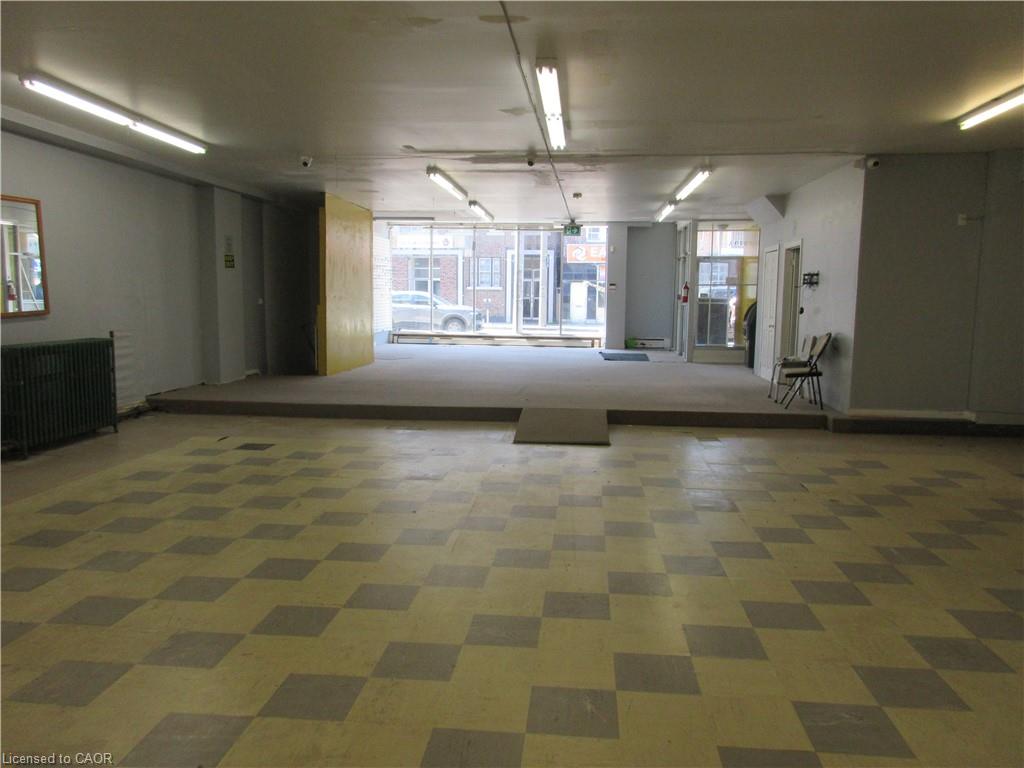 A-749 Barton Street E Property Photo 6