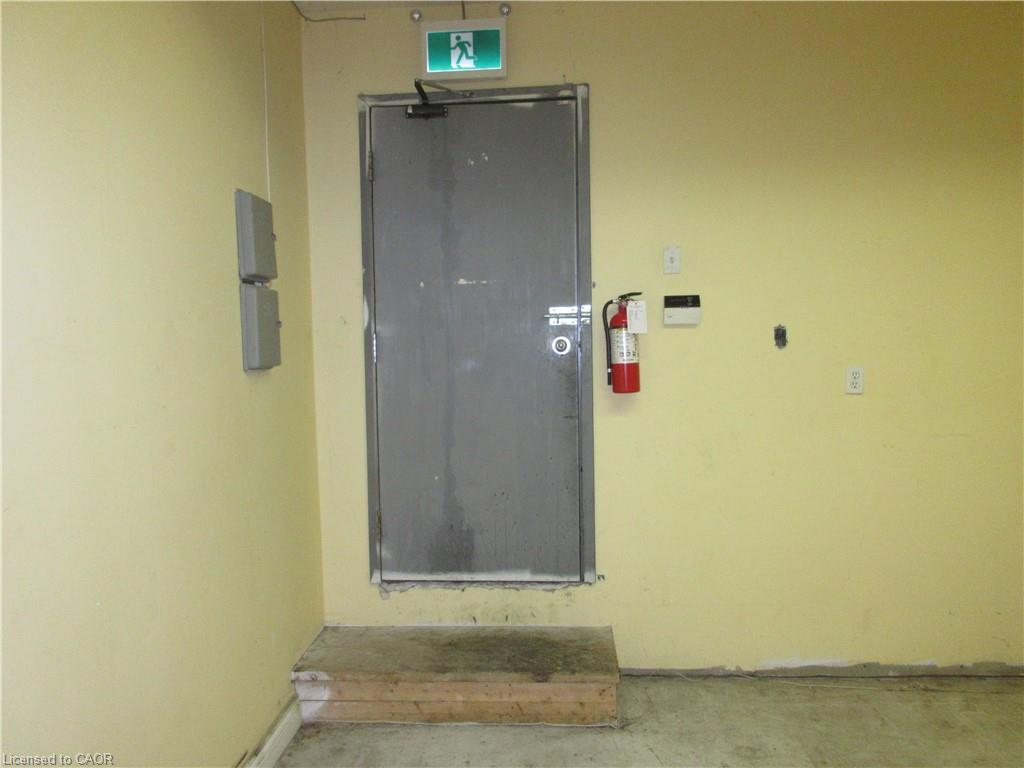 A-749 Barton Street E Property Photo 10