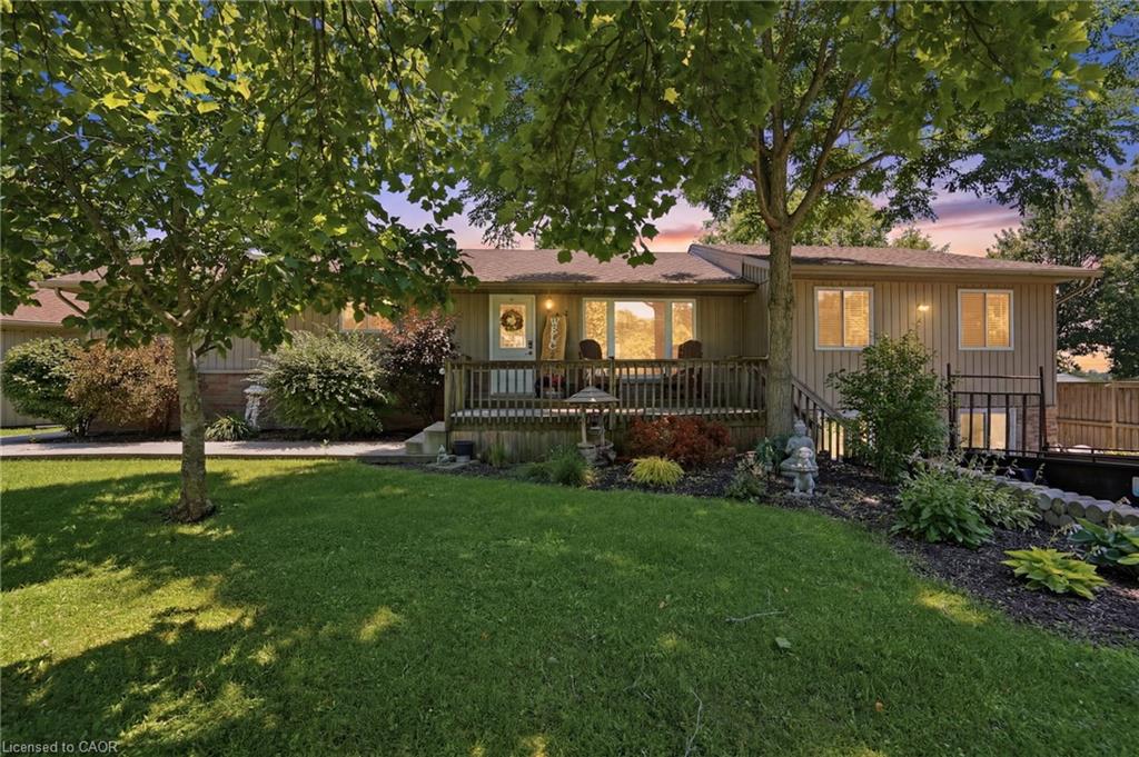 25 Saveryn Road Property Photo 1