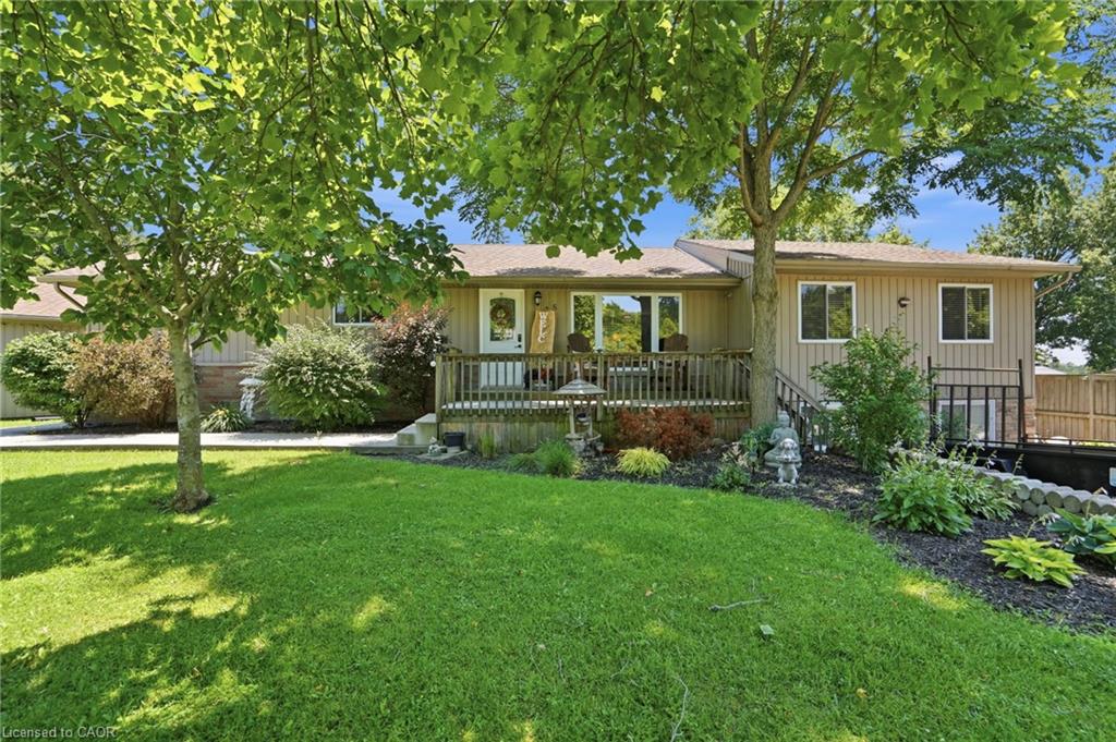 25 Saveryn Road Property Photo 2