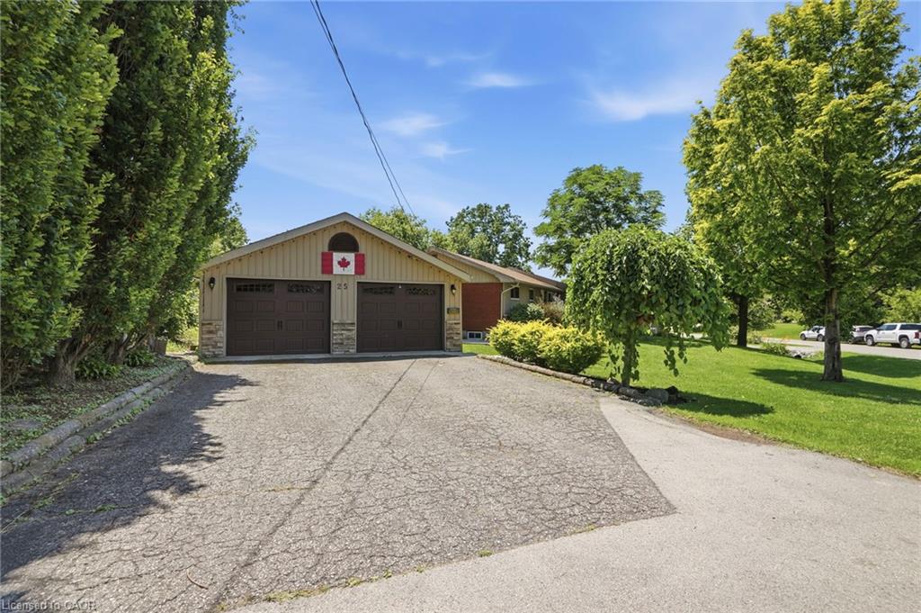 25 Saveryn Road Property Photo 3