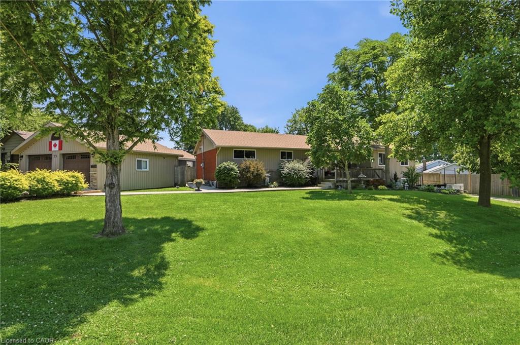 25 Saveryn Road Property Photo 4