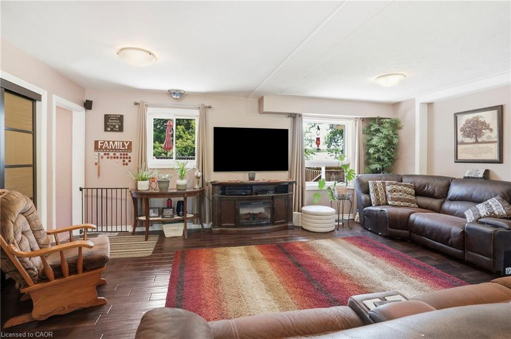 25 Saveryn Road Property Photo 9