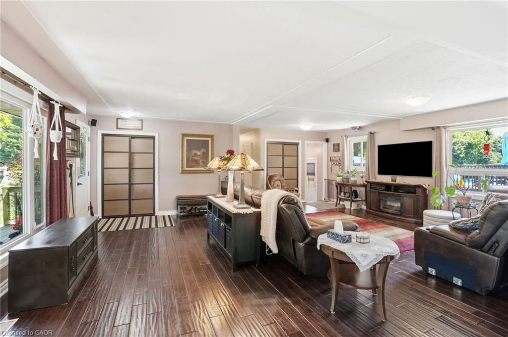 25 Saveryn Road Property Photo 10