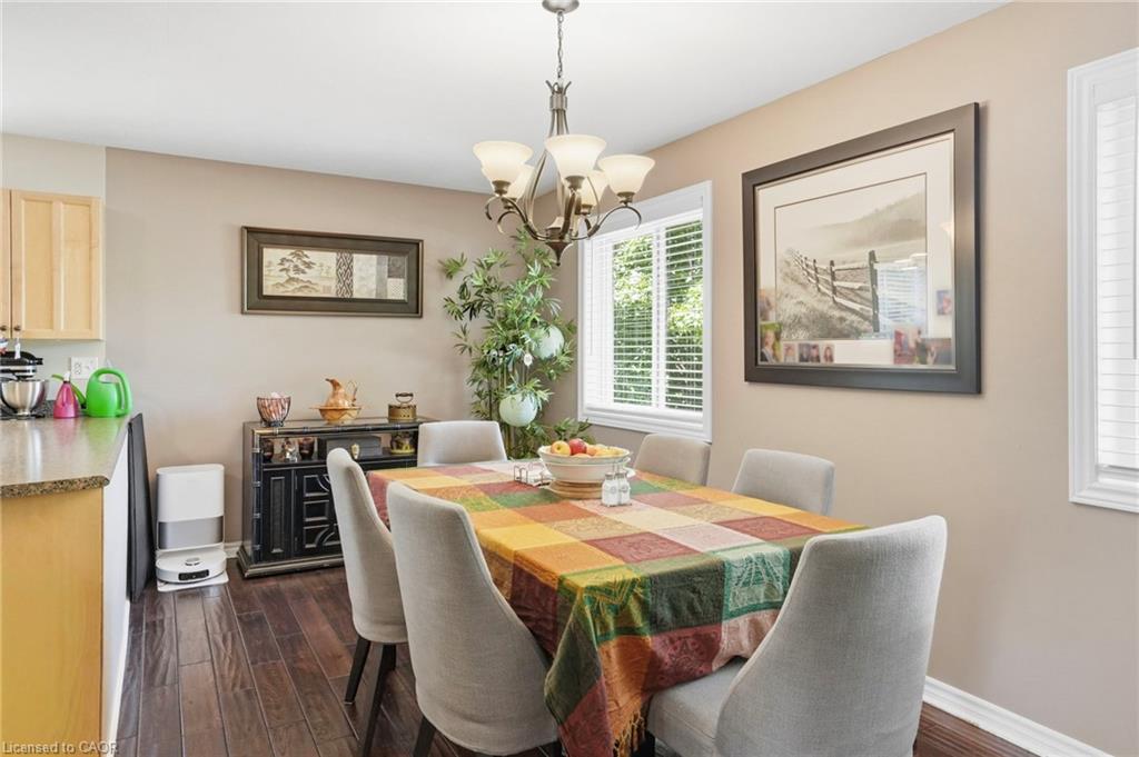 25 Saveryn Road Property Photo 12