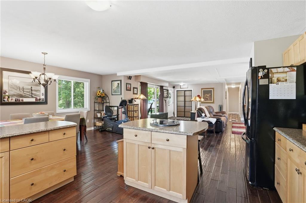 25 Saveryn Road Property Photo 15