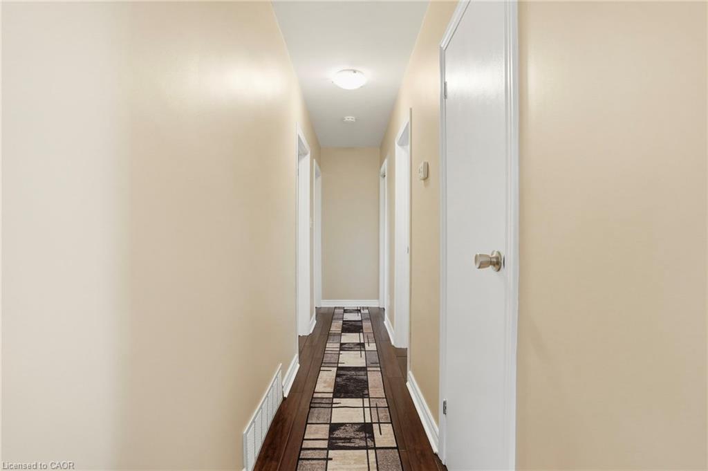 25 Saveryn Road Property Photo 16