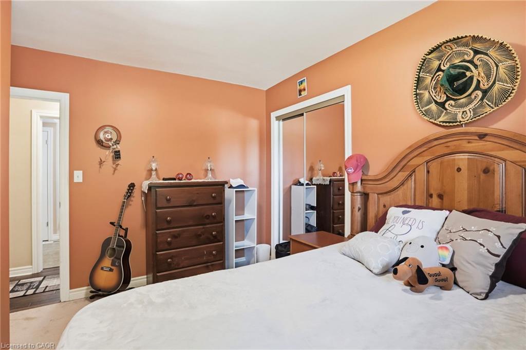 25 Saveryn Road Property Photo 18