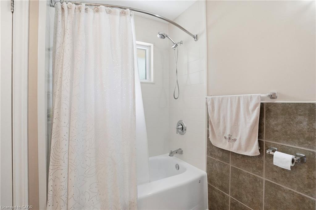 25 Saveryn Road Property Photo 19