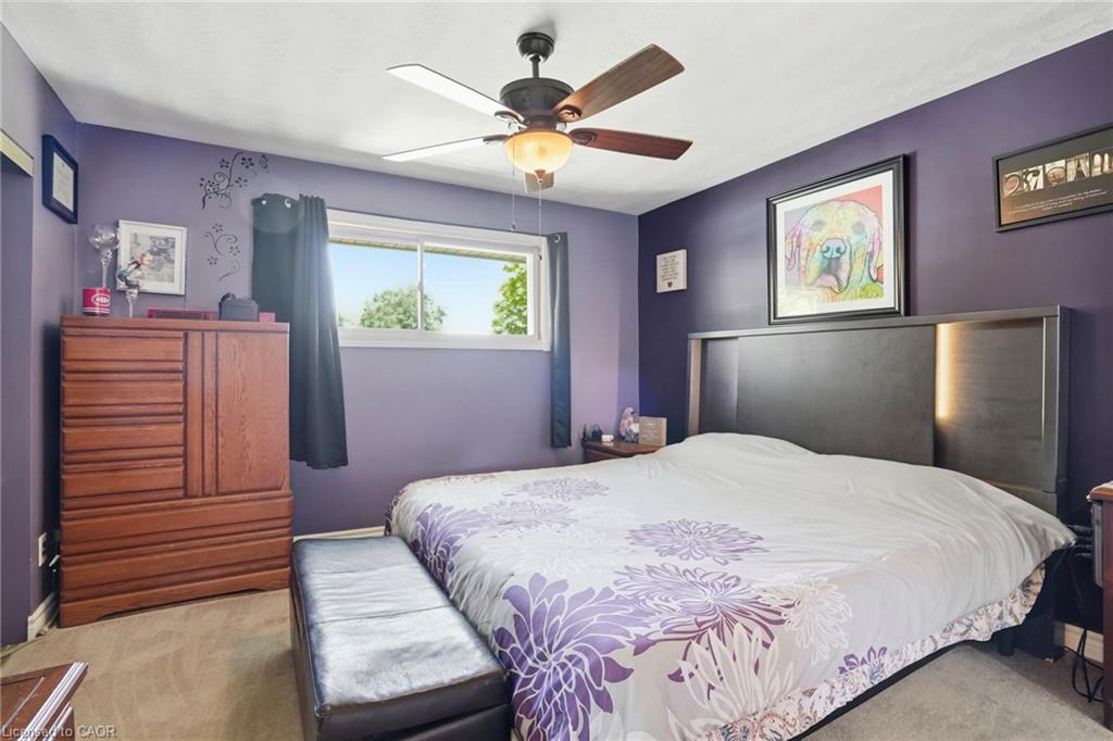 25 Saveryn Road Property Photo 20