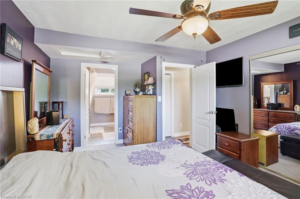 25 Saveryn Road Property Photo 21