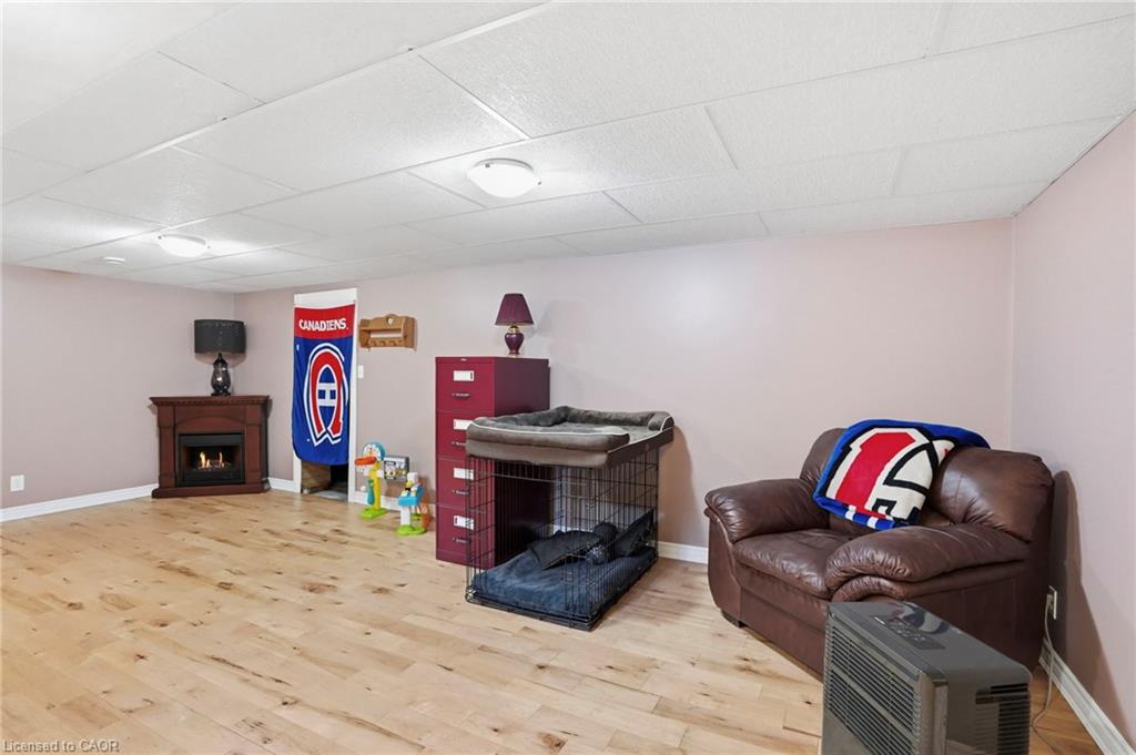 25 Saveryn Road Property Photo 24