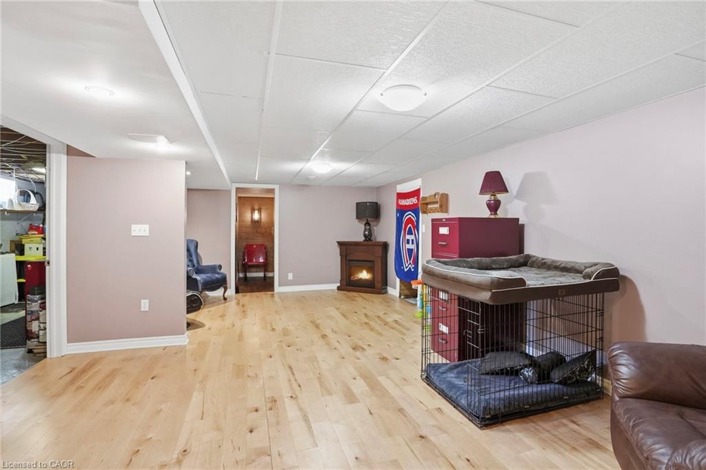 25 Saveryn Road Property Photo 25