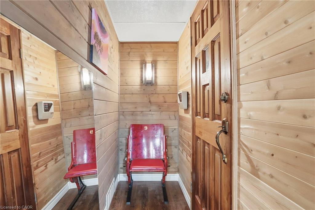 25 Saveryn Road Property Photo 26