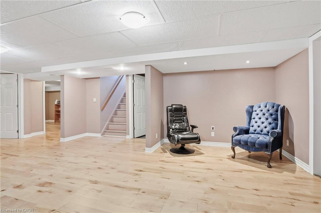 25 Saveryn Road Property Photo 27