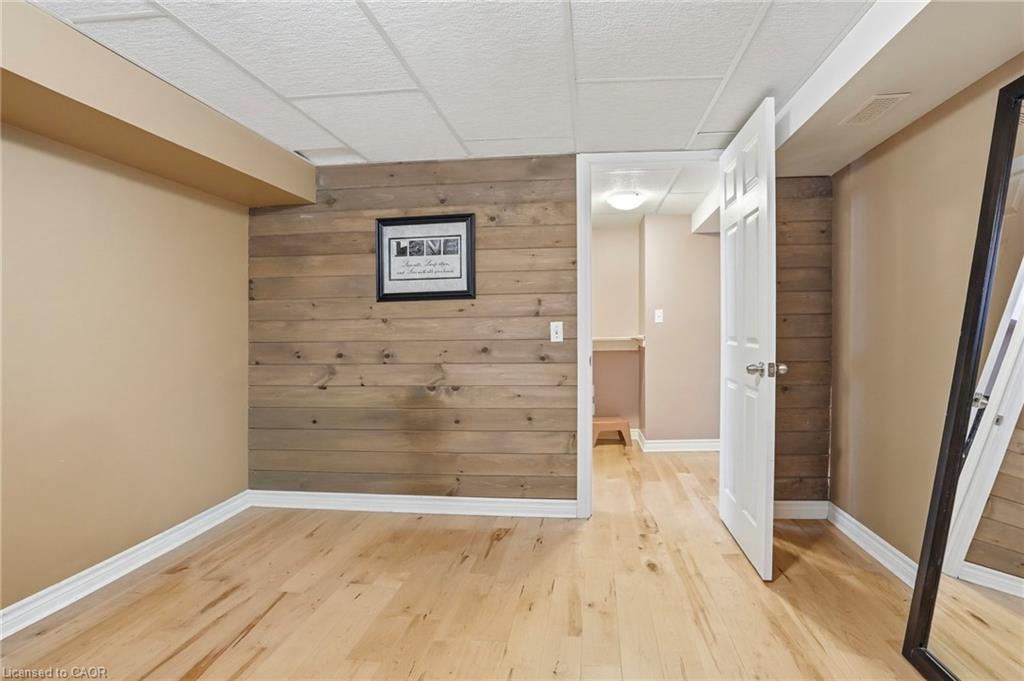 25 Saveryn Road Property Photo 31