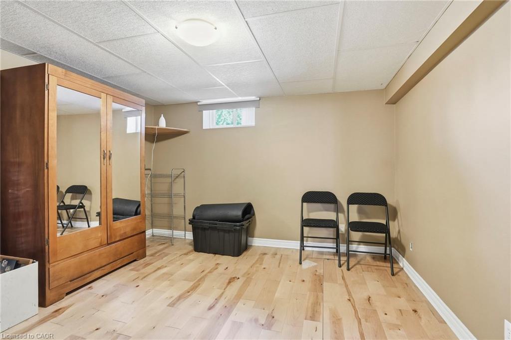 25 Saveryn Road Property Photo 34