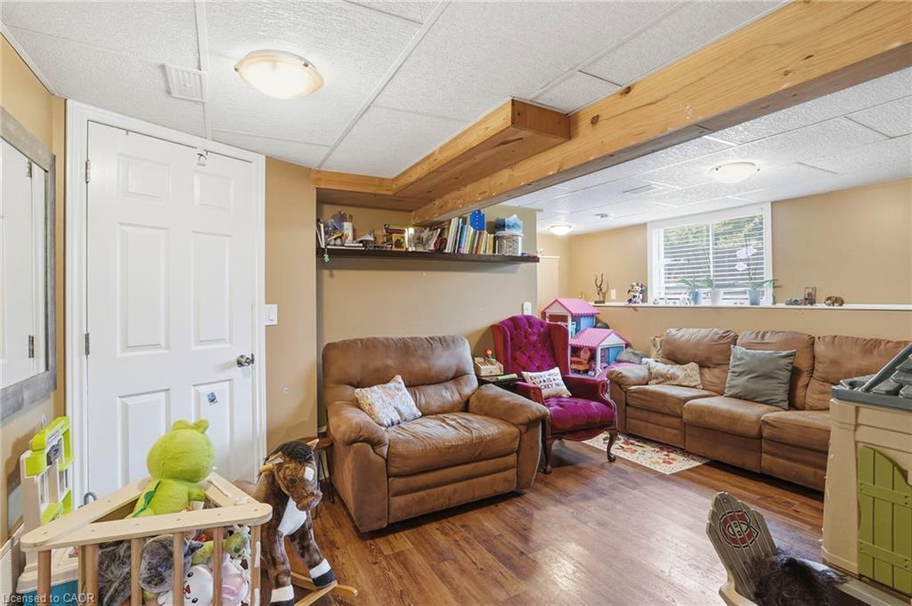 25 Saveryn Road Property Photo 35