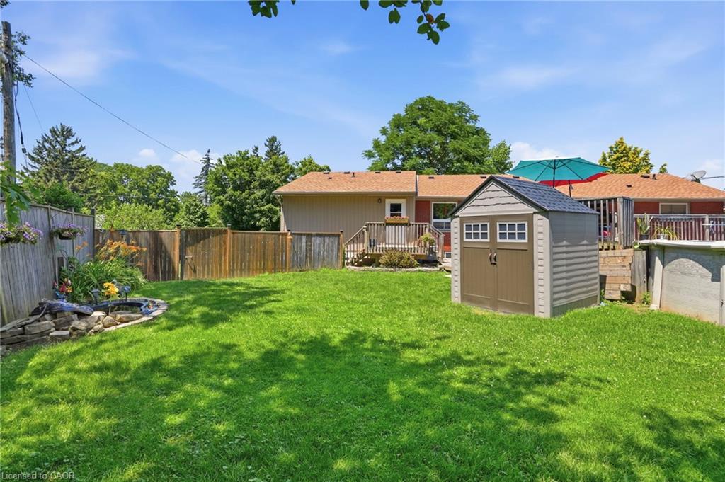 25 Saveryn Road Property Photo 48