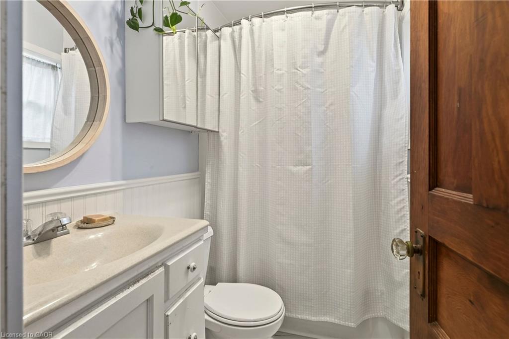 94 Edgemont Street N Property Photo 33