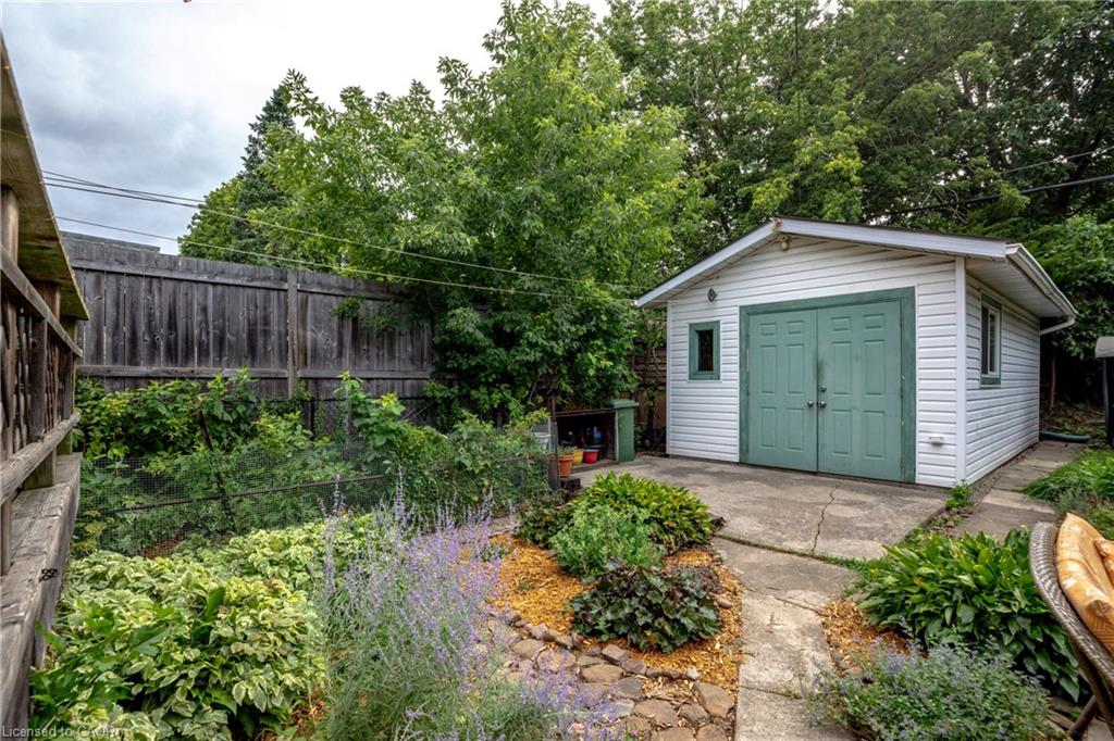 94 Edgemont Street N Property Photo 40