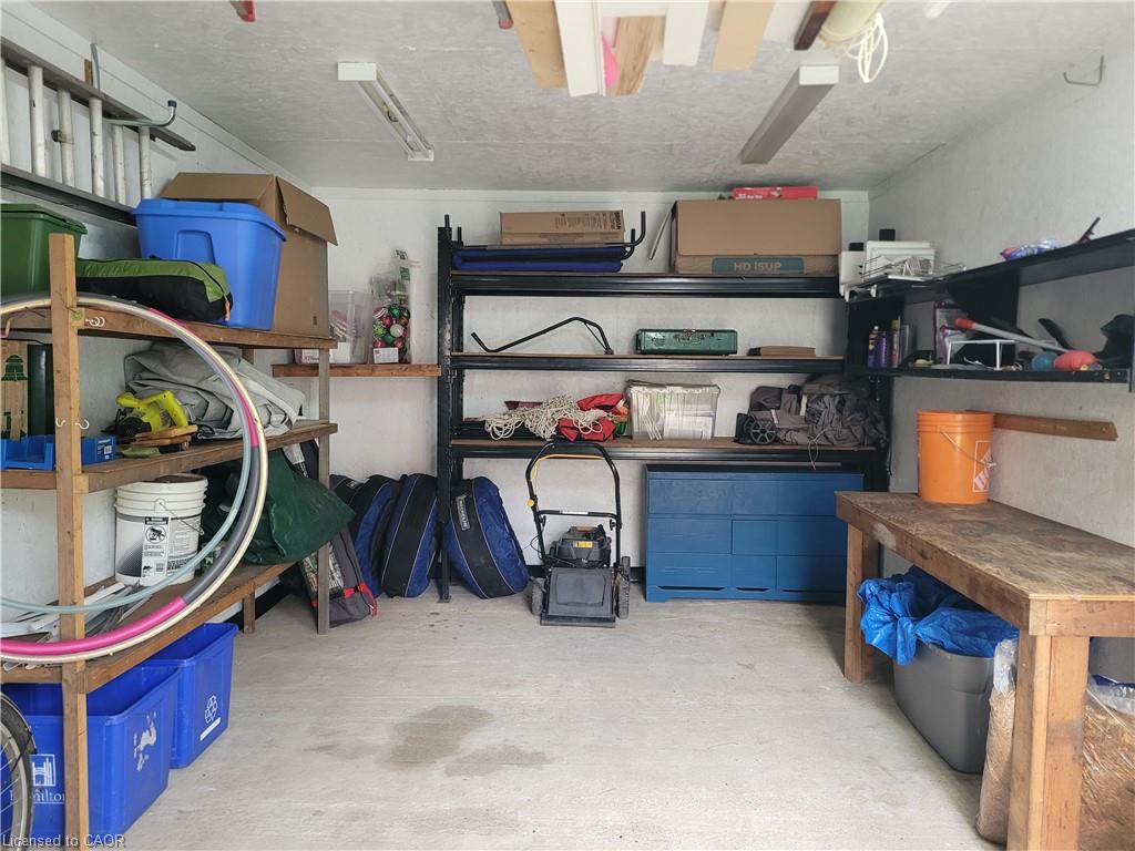 94 Edgemont Street N Property Photo 45