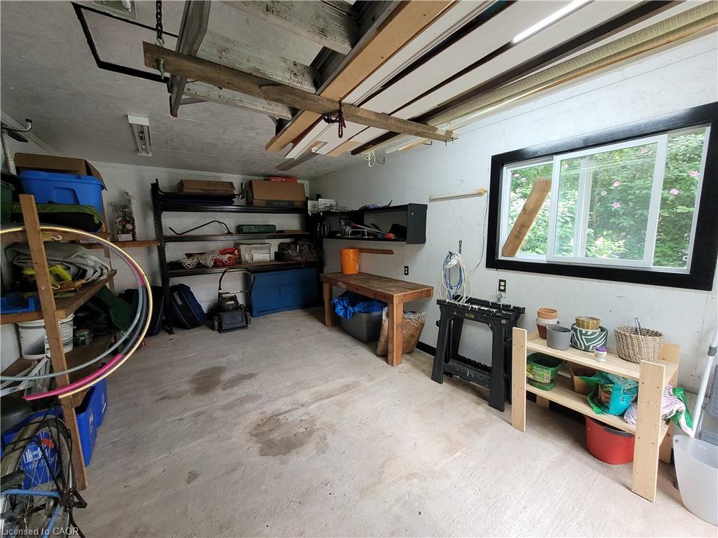 94 Edgemont Street N Property Photo 46