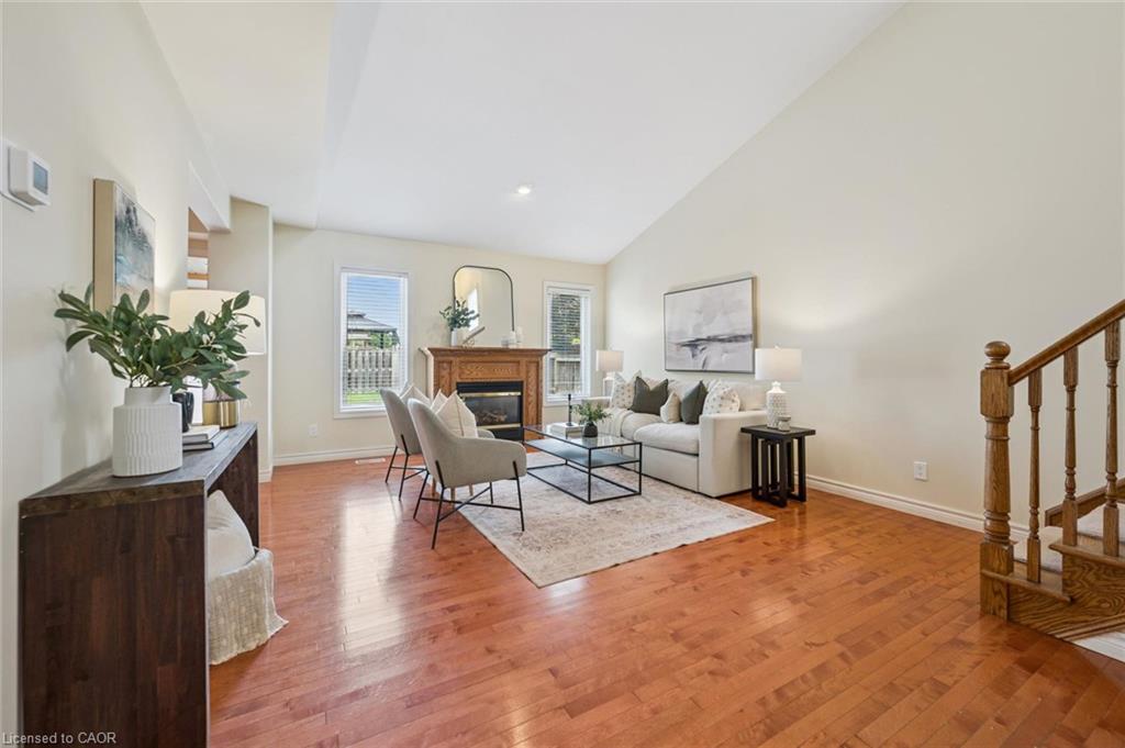 102 Brookmead Street Property Photo 4