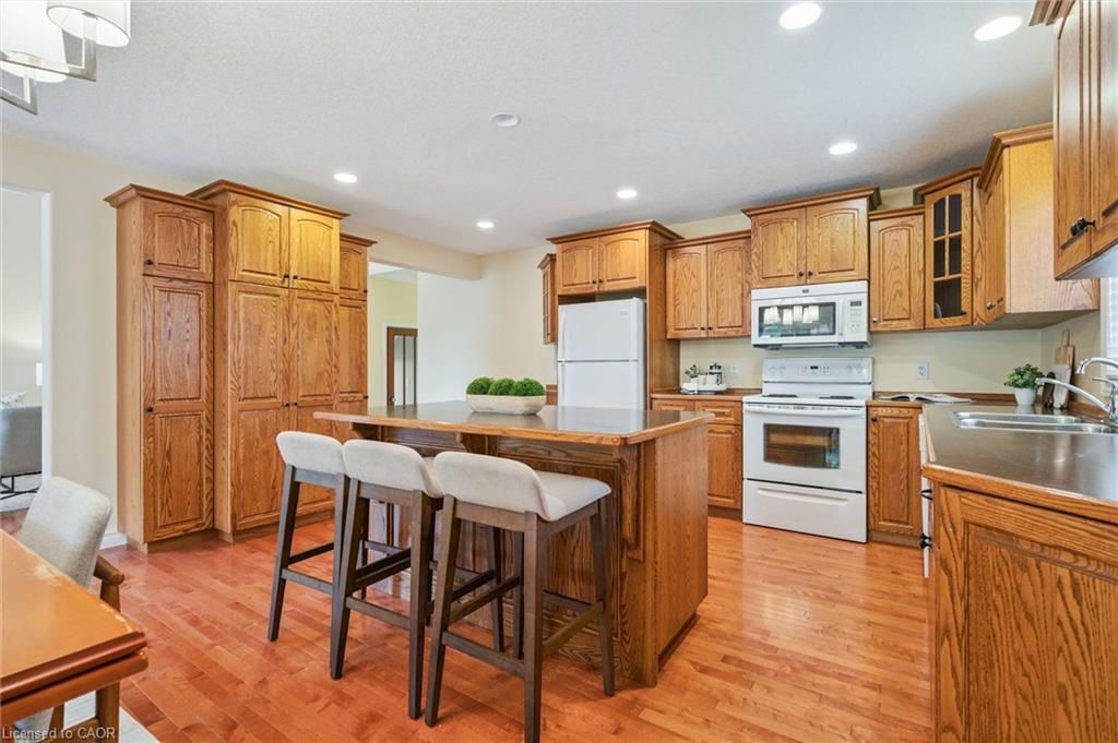 102 Brookmead Street Property Photo 8