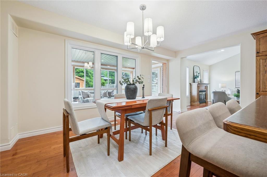 102 Brookmead Street Property Photo 10