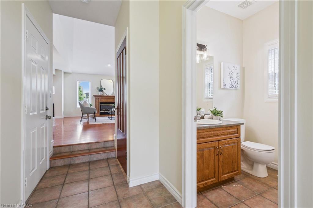 102 Brookmead Street Property Photo 13