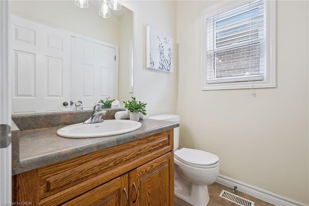102 Brookmead Street Property Photo 14